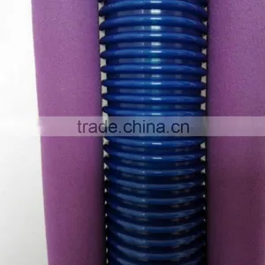 Elegant Purple Pogo Stick thumbnail-4