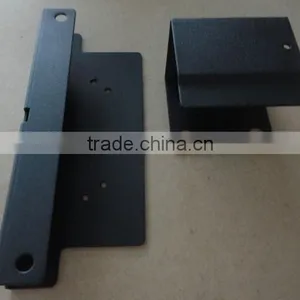 Metal Pressing Parts thumbnail-3