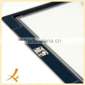 Hot Selling Good Price Touch Screen for Ipad 3,replacement for Ipad 3 Digitizer Assembly thumbnail-5