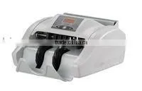 Money Value Counter thumbnail-1