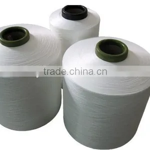 100% Polyester Filament Yarn thumbnail-1
