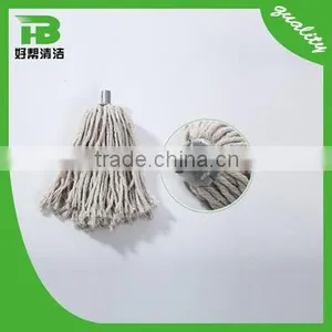 New Design Floor Microfiber Mop Head, Floor Cleaning Mop Head thumbnail-1