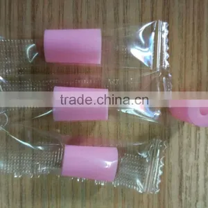 Manufacturer Disposable Mouthpiece Covers Silicon Drip Tip Cover thumbnail-1