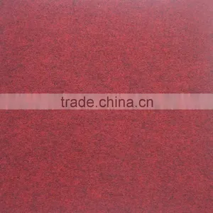 BTEX,200GRAM,250GRAM,300GRAM,350GRAM,400GRAM,500GRAM,600GRAM,700GRAM,800GRAM Non-Woven Needle Punch Exhibition Carpet thumbnail-1