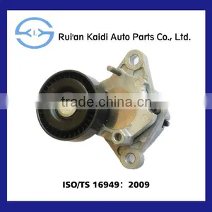 TENSIONER 25281-2A000 FOR HYUNDAI KIA CARS thumbnail-1