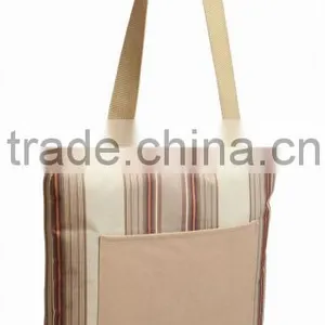 Fold Up Picnic Blankets thumbnail-1