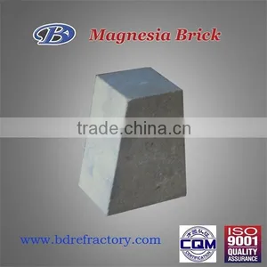 Dolomite Bricks thumbnail-1