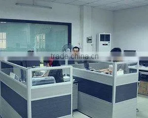 Ningbo Jiashun International Trade Co., Ltd. company overview - view 1 thumbnail