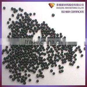 Abrasive Blasting Media S930-S70 thumbnail-3