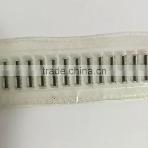 Connector DF36-40S-0.4V(51) DF36AJ-40S-0.4V(51) thumbnail-1