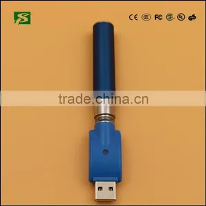 Multi Charger for e Cigarette With CE,RoHS Certificates thumbnail-5