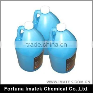 Inkjet Inks for HP Z2100/Z6100 thumbnail-2