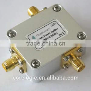 GPS Power Divider thumbnail-1