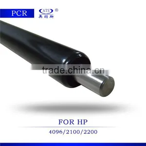 Printer Spare Parts Compatible for Hp2100 2200 4200 4250 4350 PCR in Toner Cartridge thumbnail-2