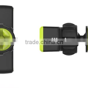 New Arrival Luxury Rotation Air Car Vent Mobile Phone Holder For Apple IPhone 6 thumbnail-2