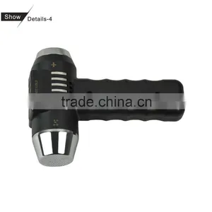 Ultrasound Micro Electric Massage Beauty Machines thumbnail-4