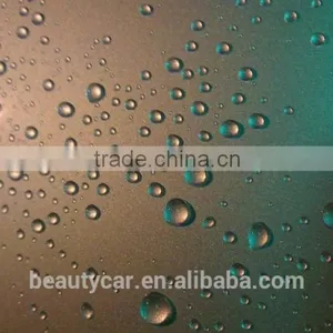 3~4H For Car Paint Nano SIO2 COATING thumbnail-6