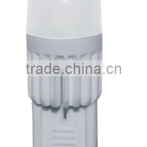 2015 Decorative Light 2.5w 4000k g9 Led Light Bulb thumbnail-1