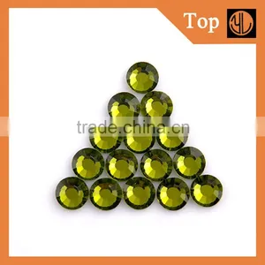 15 Years Professional Produce Rhinestones,flatrhinestones All Sizes and Colors thumbnail-5
