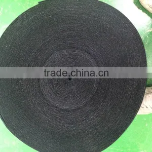 Big Roll Hook and Loop Tape/jumbo Roll Hook Loop/magic Tape thumbnail-4
