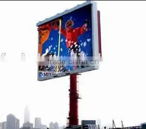 P10 Led tv Display Module 16*16 thumbnail-6