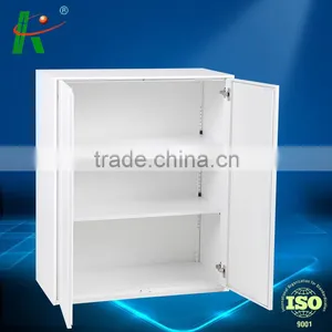 3 Tier Modern Shoe Cabinet thumbnail-4