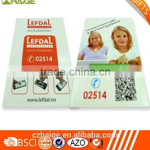 Logo Custom Mobile Screen Cleaner for Phone Wholesale With Good Quality thumbnail-5