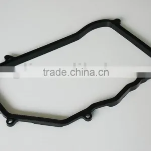 Gaskets USE FOR VW CAR thumbnail-1