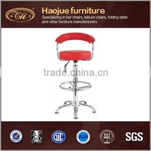 Bar Chair thumbnail-1
