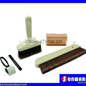 5PC Functional Hang Kit thumbnail-1