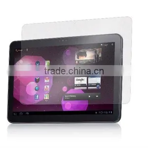 Tab 10.1" Screen Protector for Sam P7100 thumbnail-1