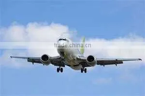 China Ups Courier to Philippines thumbnail-1