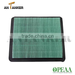 Gasoline Engine Parts GCV135,GCV160,GCV190 Air Filter Element thumbnail-1