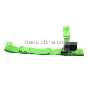 2016 New Arrival Accessories Neoprene Camera Single Shoulder Strap;Neoprene Single Shoulder Strap; thumbnail-3