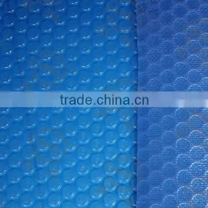 Bubble High Quality Swimming Pool Cover thumbnail-5