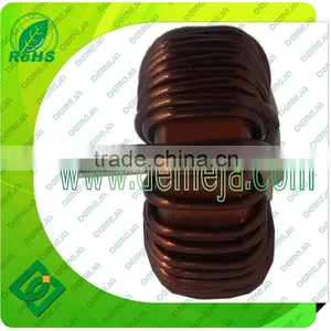 Shenzhen Inductor Manufacturer Emi Inductor thumbnail-5
