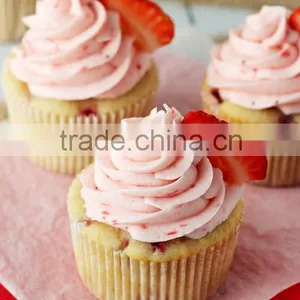 High Quality Hot Sale Filled Cake Making Machines thumbnail-6