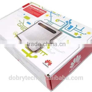 Popular 3G 4G LTE WIFI Router Cellular Industrial Wireless Gateway With SIM Card Slot thumbnail-2