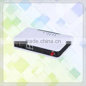 FWT Terminal GSM 3G WCDMA Fixed Wireless Terminal thumbnail-1