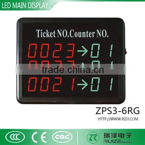 LED Main Display thumbnail-1