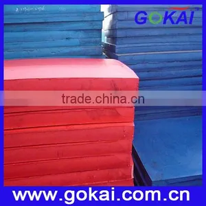 Made in China Cheap High Density Anti Static Inkjet Pvc Sheet thumbnail-1