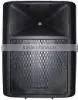 Music Loudspeaker thumbnail-1