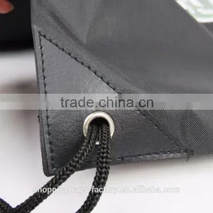 Customized Shoe Sample Bag thumbnail-5