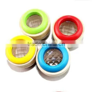 Wholsale Wooden Kaleidoscope Toy/Funny Wooden Kaleidoscope Toy for Kids/Magic Wooden Kaleidoscope Toy thumbnail-3