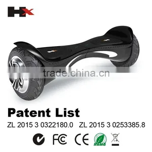 China Pro Scooter Wheel Scooter 2 Seat Mobility Scooter With Anti Slip Pedal thumbnail-2