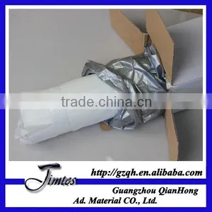 High Temperature Resistant uv Pet Matte Backlit Film thumbnail-1