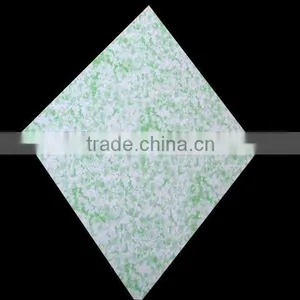 Bathroom Plastic Wall Panels thumbnail-1