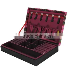114075261 Big Jewelry Box thumbnail-3