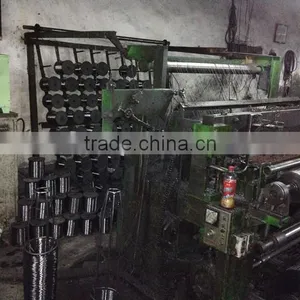 1/2 Inch Galvanized Welded Wire Mesh, Roll Price, for Sale thumbnail-3