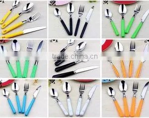 Rongcheng Xieyi Metals & Plastic Products Factory Jieyang City company overview - view 3 thumbnail